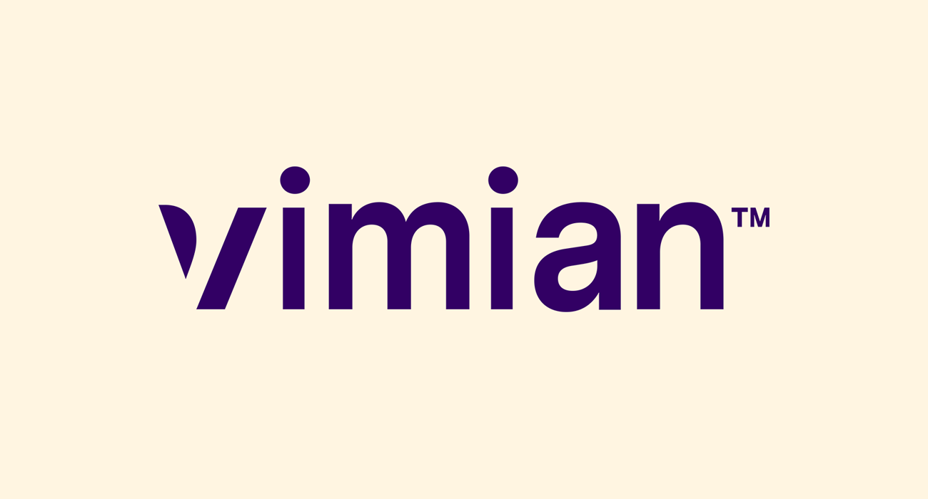 (c) Vimian.com