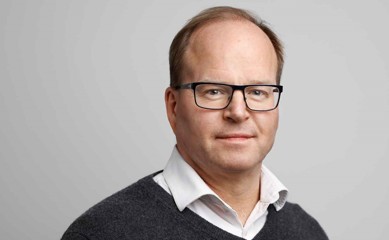 CEO Patrik Eriksson (2)